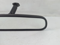 2000-2005 Chevrolet Cavalier Interior Rear View Mirror Replacement OEM P/N:E8011082 Fits OEM Used Auto Parts - Oemusedautopa