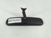 2000-2005 Chevrolet Cavalier Interior Rear View Mirror Replacement OEM P/N:E8011082 Fits OEM Used Auto Parts - Oemusedautopa