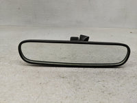 2000-2005 Chevrolet Cavalier Interior Rear View Mirror Replacement OEM P/N:E8011082 Fits OEM Used Auto Parts - Oemusedautopa