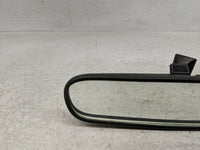 2000-2005 Chevrolet Cavalier Interior Rear View Mirror Replacement OEM P/N:E8011082 Fits OEM Used Auto Parts - Oemusedautopa