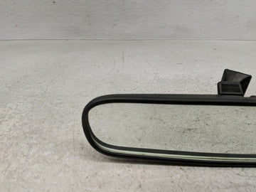 2000-2005 Chevrolet Cavalier Interior Rear View Mirror Replacement OEM P/N:E8011082 Fits OEM Used Auto Parts