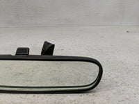 2000-2005 Chevrolet Cavalier Interior Rear View Mirror Replacement OEM P/N:E8011082 Fits OEM Used Auto Parts - Oemusedautopa