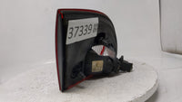 2000 Chevrolet Cavalier Tail Light Assembly Passenger Right OEM Fits OEM Used Auto Parts - Oemusedautoparts1.com