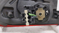 2000 Chevrolet Cavalier Tail Light Assembly Driver Left OEM Fits OEM Used Auto Parts - Oemusedautoparts1.com