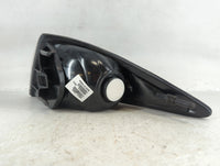 2000-2002 Chevrolet Cavalier Passenger Right Oem Front Light Lamp - Oemusedautoparts1.com