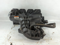 1999-2000 Chevrolet Cavalier Air Intake Manifold Fits Fits 1999 2000 OEM Used Auto Parts - Oemusedautoparts1.com