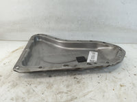 1997-2002 Chevrolet Cavalier Engine Oil Pan Fits Fits 1997 1998 1999 2000 2001 2002 OEM Used Auto Parts - Oemusedautoparts1.