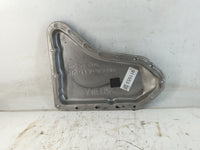 1997-2002 Chevrolet Cavalier Engine Oil Pan Fits Fits 1997 1998 1999 2000 2001 2002 OEM Used Auto Parts - Oemusedautoparts1.