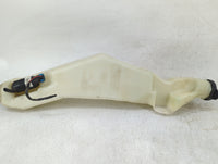 1997 Chevrolet Express 1500 Windshield Washer Fluid Reservoir Bottle - Oemusedautoparts1.com