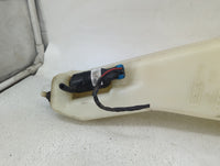 1997 Chevrolet Express 1500 Windshield Washer Fluid Reservoir Bottle - Oemusedautoparts1.com