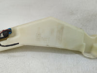 1997 Chevrolet Express 1500 Windshield Washer Fluid Reservoir Bottle - Oemusedautoparts1.com