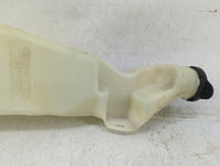 1997 Chevrolet Express 1500 Windshield Washer Fluid Reservoir Bottle - Oemusedautoparts1.com