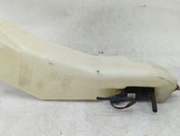 1997 Chevrolet Express 1500 Windshield Washer Fluid Reservoir Bottle - Oemusedautoparts1.com