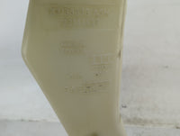 1997 Chevrolet Express 1500 Windshield Washer Fluid Reservoir Bottle - Oemusedautoparts1.com