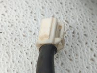 2000 Chevrolet Express 1500 Side Mirror Replacement Driver Left View Door Mirror P/N:E13010109 Fits OEM Used Auto Parts - Oe