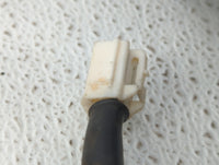 2000 Chevrolet Express 1500 Driver Side View Mirror - Left Door Mirror OEM Used - Oemusedautoparts1.com