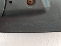 2000 Chevrolet Express 1500 Driver Side View Mirror - Left Door Mirror OEM Used - Oemusedautoparts1.com