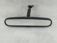 2000-2018 Chevrolet Express 2500 Interior Rear View Mirror Replacement OEM Fits OEM Used Auto Parts - Oemusedautoparts1.com