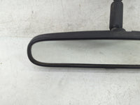 2000-2018 Chevrolet Express 2500 Interior Rear View Mirror Replacement OEM Fits OEM Used Auto Parts - Oemusedautoparts1.com