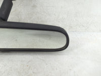 2000-2018 Chevrolet Express 2500 Interior Rear View Mirror Replacement OEM Fits OEM Used Auto Parts - Oemusedautoparts1.com