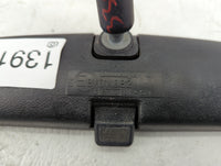 2000-2018 Chevrolet Express 2500 Interior Rear View Mirror Replacement OEM Fits OEM Used Auto Parts - Oemusedautoparts1.com