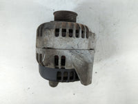 1996-2000 Chevrolet Express 2500 Alternator Replacement Generator Charging Assembly Engine OEM Fits Fits 1996 1997 1998 1999