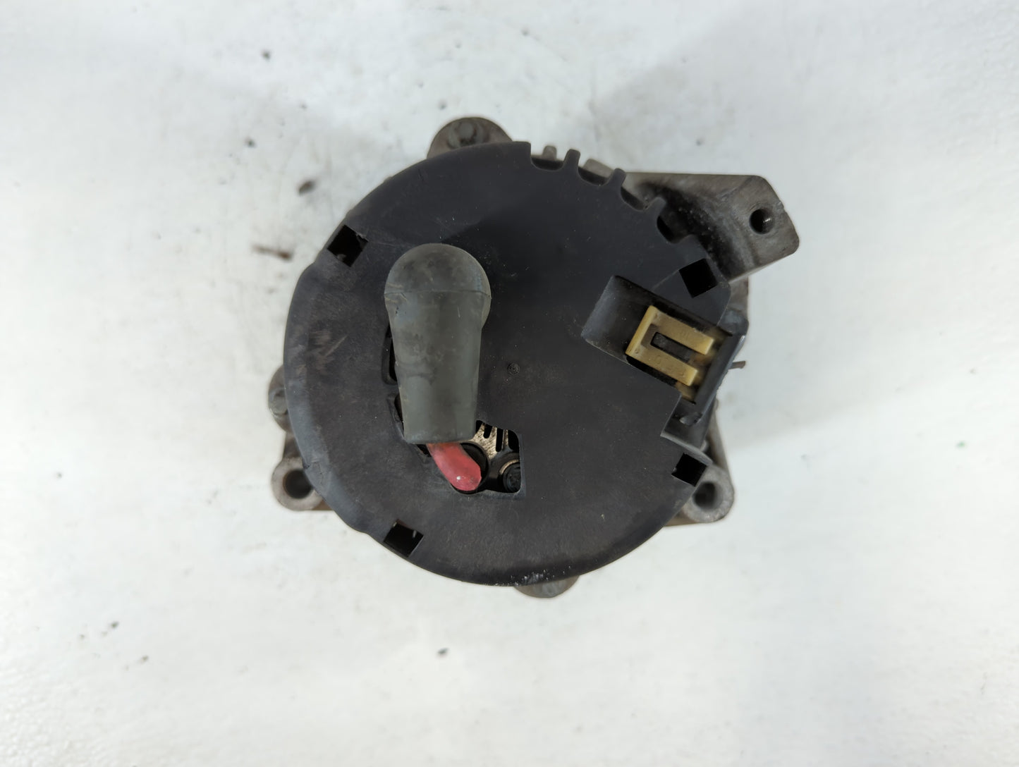 1996-2000 Chevrolet Express 2500 Alternator Replacement Generator Charging Assembly Engine OEM Fits Fits 1996 1997 1998 1999
