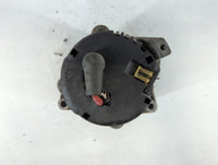 1996-2000 Chevrolet Express 2500 Alternator Replacement Generator Charging Assembly Engine OEM Fits Fits 1996 1997 1998 1999