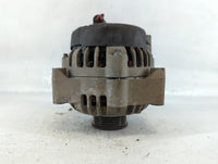 1996-2000 Chevrolet Express 2500 Alternator Replacement Generator Charging Assembly Engine OEM Fits Fits 1996 1997 1998 1999
