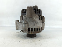 1996-2000 Chevrolet Express 2500 Alternator Replacement Generator Charging Assembly Engine OEM Fits Fits 1996 1997 1998 1999
