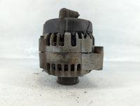 1996-2000 Chevrolet Express 2500 Alternator Replacement Generator Charging Assembly Engine OEM Fits Fits 1996 1997 1998 1999