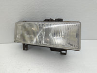 1996 Chevrolet Express 3500 Passenger Right Oem Head Light Headlight Lamp - Oemusedautoparts1.com