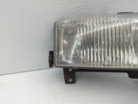 1996 Chevrolet Express 3500 Passenger Right Oem Head Light Headlight Lamp - Oemusedautoparts1.com
