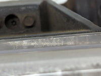 1996 Chevrolet Express 3500 Passenger Right Oem Head Light Headlight Lamp - Oemusedautoparts1.com