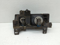 1996 Chevrolet Express 3500 Passenger Right Oem Head Light Headlight Lamp - Oemusedautoparts1.com