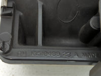 1996 Chevrolet Express 3500 Driver Left Oem Head Light Headlight Lamp - Oemusedautoparts1.com