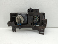 1996 Chevrolet Express 3500 Driver Left Oem Head Light Headlight Lamp - Oemusedautoparts1.com