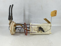 1999-2002 Chevrolet Express 3500 Electrical Gas Fuel Pump Assembly - Oemusedautoparts1.com