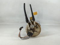 1999-2002 Chevrolet Express 3500 Electrical Gas Fuel Pump Assembly - Oemusedautoparts1.com