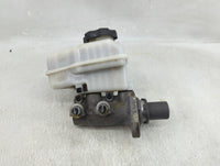 2009-2016 Chevrolet Impala Brake Master Cylinder - Oemusedautoparts1.com