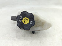 2009-2016 Chevrolet Impala Brake Master Cylinder - Oemusedautoparts1.com