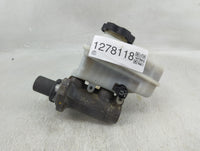 2009-2016 Chevrolet Impala Brake Master Cylinder - Oemusedautoparts1.com