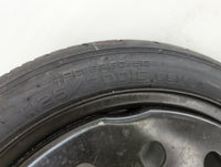 2000-2016 Chevrolet Impala Spare Donut Tire Wheel Rim Oem - Oemusedautoparts1.com