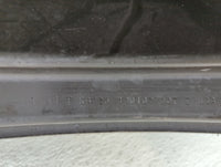 2000-2016 Chevrolet Impala Spare Donut Tire Wheel Rim Oem - Oemusedautoparts1.com