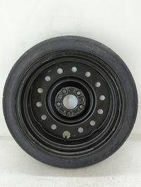 2000-2016 Chevrolet Impala Spare Donut Tire Wheel Rim Oem - Oemusedautoparts1.com