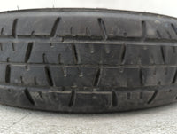 2000-2016 Chevrolet Impala Spare Donut Tire Wheel Rim Oem - Oemusedautoparts1.com