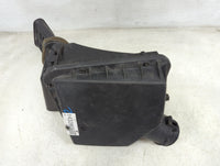 2000-2005 Chevrolet Impala Air Cleaner Intake-duct Hose Tube 1432809 - Oemusedautoparts1.com