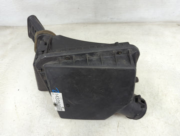 2000-2005 Chevrolet Impala Air Cleaner Intake-duct Hose Tube 1432809