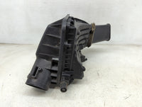 2000-2005 Chevrolet Impala Air Cleaner Intake-duct Hose Tube 1432809 - Oemusedautoparts1.com