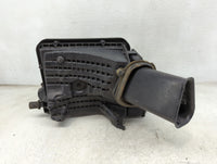 2000-2005 Chevrolet Impala Air Cleaner Intake-duct Hose Tube 1432809 - Oemusedautoparts1.com